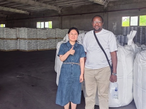 caustic soda flakes manufacturers in china