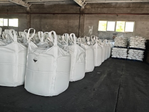 Buy caustic soda jumbo bag bulk direct