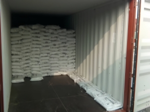 China caustic soda pearls manufacturers