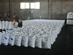 Premium china caustic soda factory price