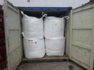 Buy sodium hydroxide 99 factory price